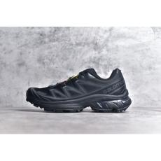 Salomon Shoes